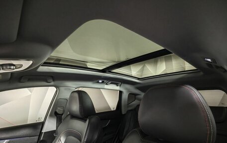 Chery Tiggo 7 Pro, 2022 год, 1 645 000 рублей, 21 фотография