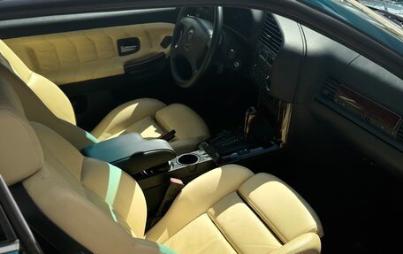 BMW M3, 1995 год, 3 950 000 рублей, 9 фотография