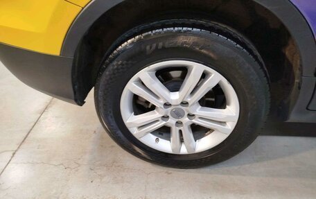 Geely Atlas, 2023 год, 1 378 000 рублей, 3 фотография