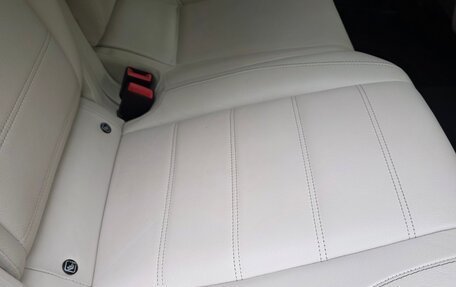 Mercedes-Benz GLS, 2020 год, 7 700 000 рублей, 12 фотография