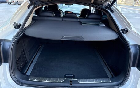 BMW X6, 2015 год, 3 650 000 рублей, 7 фотография