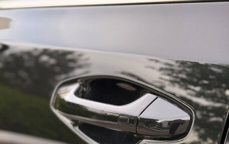 KIA cee'd III, 2019 год, 1 810 000 рублей, 23 фотография