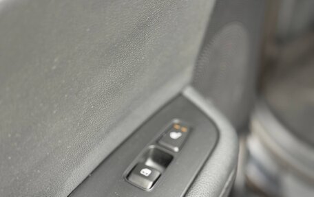 KIA cee'd III, 2019 год, 1 810 000 рублей, 26 фотография