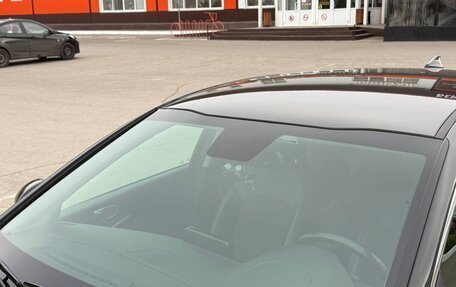 KIA cee'd III, 2019 год, 1 810 000 рублей, 27 фотография