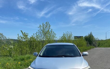 Toyota Corolla, 2011 год, 1 150 000 рублей, 6 фотография