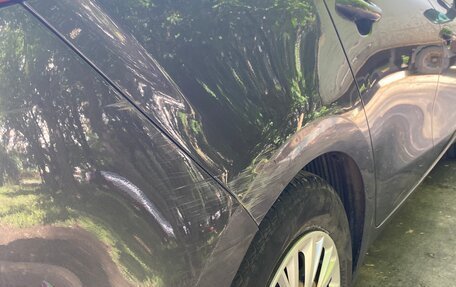 KIA cee'd III, 2012 год, 600 000 рублей, 11 фотография