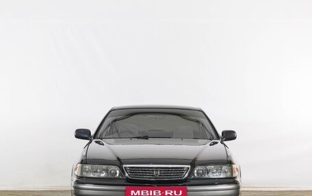 Toyota Mark II VIII (X100), 1998 год, 849 000 рублей, 2 фотография
