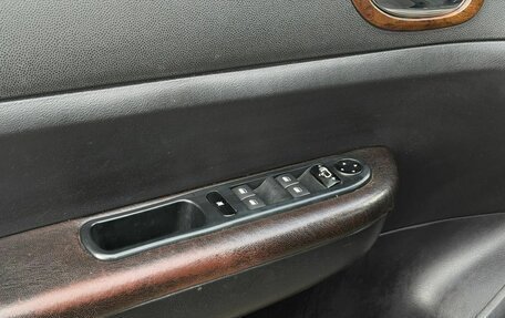 Peugeot 307 I, 2003 год, 190 000 рублей, 6 фотография
