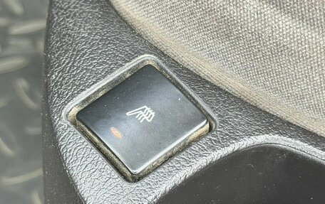 Peugeot 307 I, 2003 год, 190 000 рублей, 8 фотография