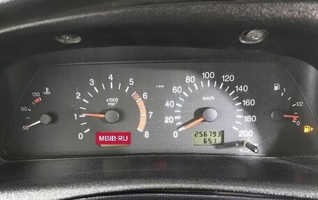 Chevrolet Niva I рестайлинг, 2015 год, 375 000 рублей, 13 фотография
