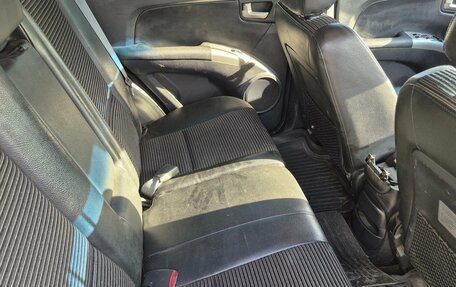 KIA Sportage II, 2006 год, 399 000 рублей, 15 фотография