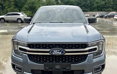 Ford Ranger, 2024 год, 3 756 066 рублей, 2 фотография