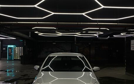 Opel Astra H, 2008 год, 410 000 рублей, 1 фотография