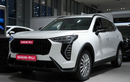 Haval Jolion, 2026 год, 2 899 000 рублей, 1 фотография