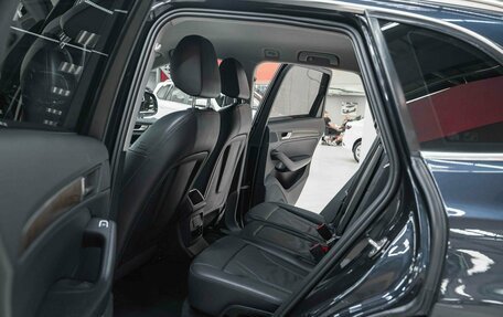 Audi Q5, 2014 год, 1 650 000 рублей, 7 фотография