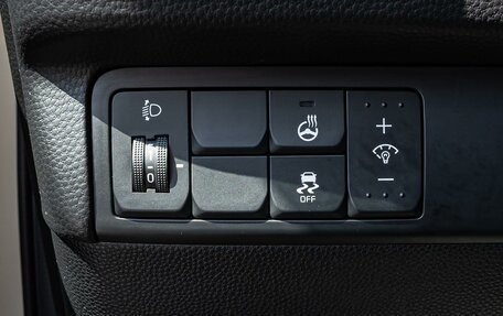 KIA Soul II рестайлинг, 2017 год, 1 550 000 рублей, 17 фотография