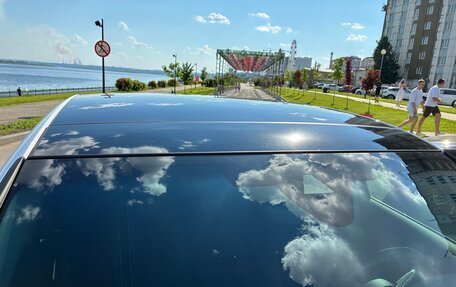 Audi A3, 2021 год, 2 900 000 рублей, 11 фотография
