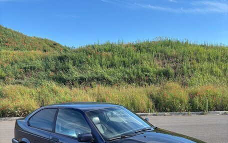 BMW 3 серия, 1996 год, 499 999 рублей, 2 фотография