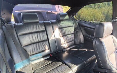 BMW 3 серия, 1996 год, 499 999 рублей, 16 фотография