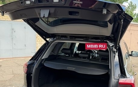 Chery Tiggo 7 Pro, 2022 год, 1 650 000 рублей, 6 фотография