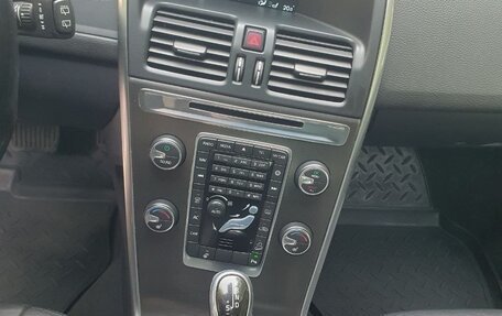 Volvo XC60 II, 2014 год, 1 890 000 рублей, 5 фотография