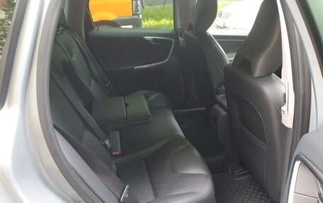 Volvo XC60 II, 2014 год, 1 890 000 рублей, 14 фотография