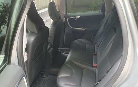 Volvo XC60 II, 2014 год, 1 890 000 рублей, 13 фотография