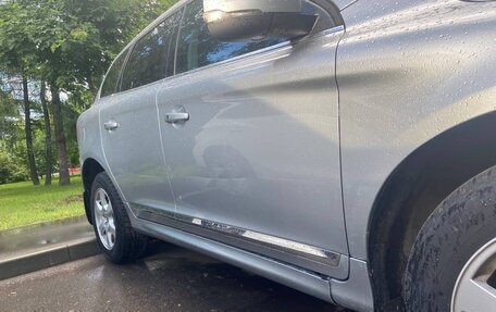 Volvo XC60 II, 2014 год, 1 890 000 рублей, 18 фотография