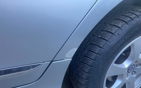 Volvo XC60 II, 2014 год, 1 890 000 рублей, 17 фотография