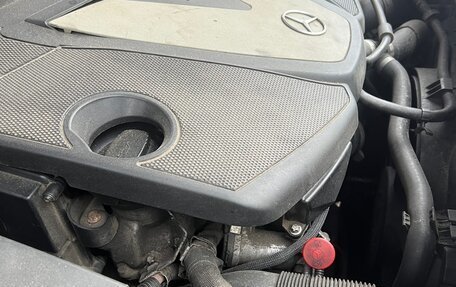 Mercedes-Benz M-Класс, 2008 год, 995 000 рублей, 7 фотография