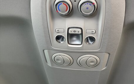 Peugeot Traveller I, 2021 год, 3 050 000 рублей, 20 фотография