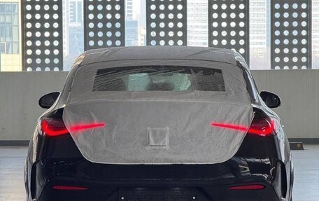 Mercedes-Benz GLC Coupe, 2026 год, 9 850 000 рублей, 5 фотография