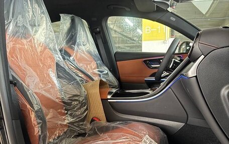 Mercedes-Benz GLC Coupe, 2026 год, 9 850 000 рублей, 6 фотография