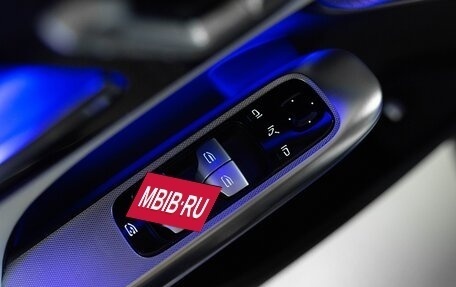 Mercedes-Benz GLC, 2025 год, 9 222 000 рублей, 10 фотография