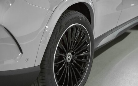 Mercedes-Benz GLC, 2026 год, 10 500 000 рублей, 11 фотография