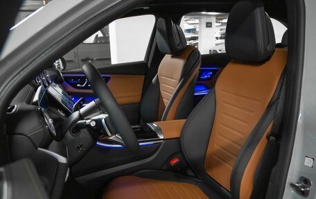 Mercedes-Benz GLC, 2026 год, 10 500 000 рублей, 8 фотография