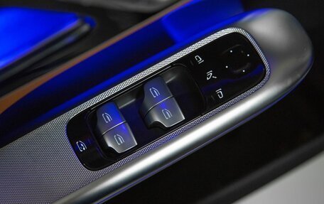Mercedes-Benz GLC, 2026 год, 10 500 000 рублей, 13 фотография