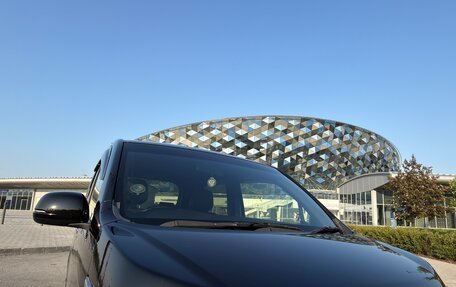 Honda N-WGN I рестайлинг, 2017 год, 950 000 рублей, 4 фотография