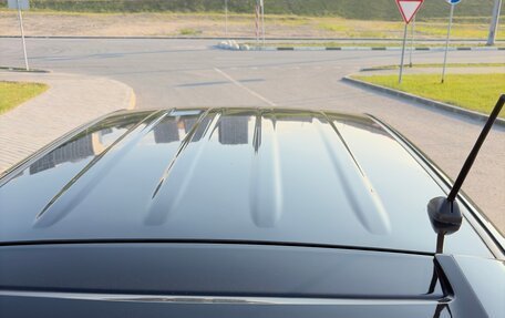 Honda N-WGN I рестайлинг, 2017 год, 950 000 рублей, 15 фотография