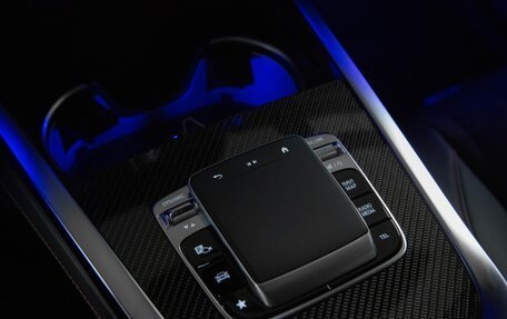 Mercedes-Benz G-Класс AMG, 2026 год, 35 351 480 рублей, 23 фотография