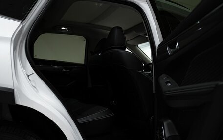 Haval Jolion, 2026 год, 2 899 000 рублей, 8 фотография
