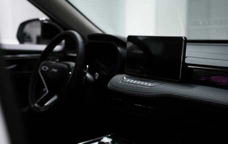 Haval Jolion, 2026 год, 2 899 000 рублей, 7 фотография