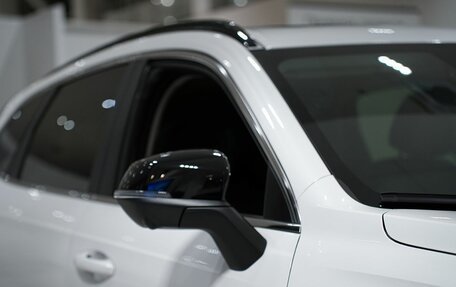 Haval Jolion, 2026 год, 2 899 000 рублей, 5 фотография
