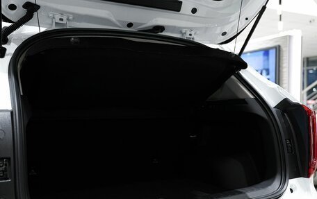 Haval Jolion, 2026 год, 2 899 000 рублей, 10 фотография