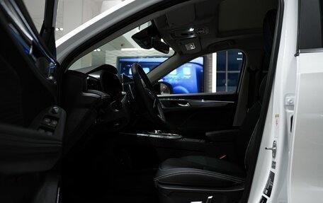 Haval Jolion, 2026 год, 2 899 000 рублей, 13 фотография