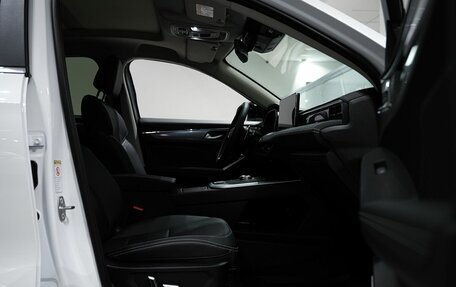 Haval Jolion, 2026 год, 2 899 000 рублей, 6 фотография
