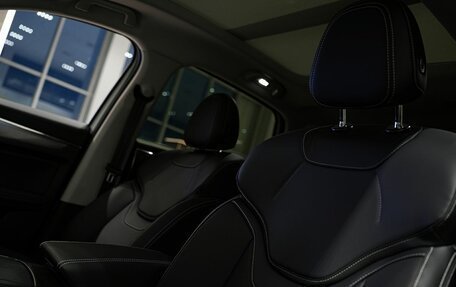 Haval Jolion, 2026 год, 2 899 000 рублей, 15 фотография