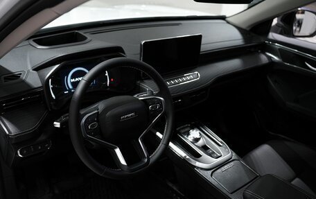 Haval Jolion, 2026 год, 2 899 000 рублей, 16 фотография