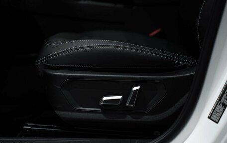 Haval Jolion, 2026 год, 2 899 000 рублей, 14 фотография