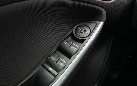 Ford Focus III, 2011 год, 799 000 рублей, 9 фотография